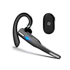 Auricolare bluetooth singolo usato  Spedito ovunque in Italia 