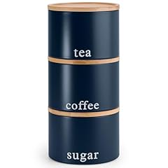 Ehc tea coffee for sale  Delivered anywhere in UK