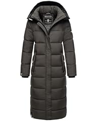 Navahoo damen winter gebraucht kaufen  Wird an jeden Ort in Deutschland