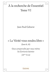 Recherche essentiel osez d'occasion  Livré partout en France