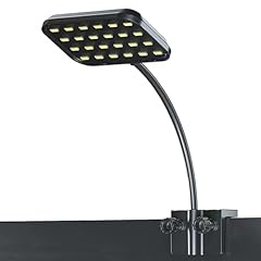 Gerui 92ra led usato  Spedito ovunque in Italia 