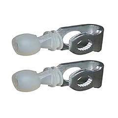 Autovip set fits for sale  Delivered anywhere in USA 