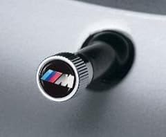 Oem bmw logo for sale  Delivered anywhere in USA 