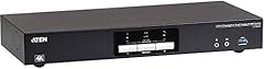 Aten port displayport for sale  Delivered anywhere in USA 
