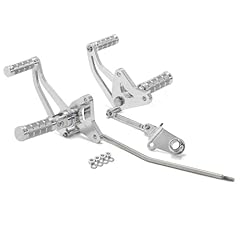 Sfriding silver forward for sale  Delivered anywhere in USA 