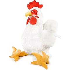 Tigerhart heidi hen for sale  Delivered anywhere in USA 
