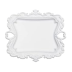 Vintage small white for sale  Delivered anywhere in USA 