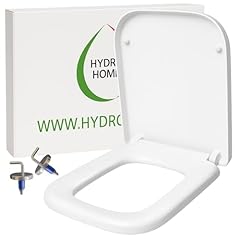 Hydro home gsi for sale  Delivered anywhere in UK