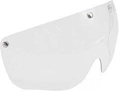 Cycling helmet glasses for sale  Delivered anywhere in UK