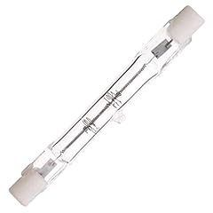 Satco s3146 100 for sale  Delivered anywhere in USA 