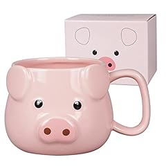 Tocooto pig coffee for sale  Delivered anywhere in USA 