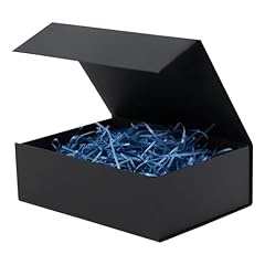 Empty gift box for sale  Delivered anywhere in USA 