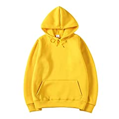 Mens zipper hoodies for sale  Delivered anywhere in USA 
