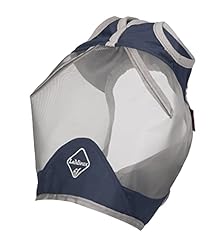 Lemieux armour shield d'occasion  Livré partout en France