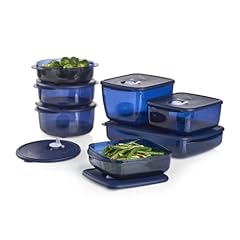 Tupperware brand vent for sale  Delivered anywhere in USA 