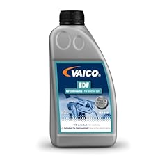 Vaico v60 0400 gebraucht kaufen  Wird an jeden Ort in Deutschland