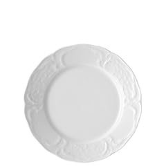 Rosenthal sanssouci weiß gebraucht kaufen  Wird an jeden Ort in Deutschland