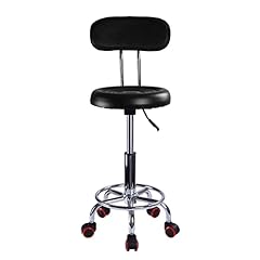 Xjymcom round rolling for sale  Delivered anywhere in UK
