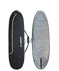 Concept boardbag wave gebraucht kaufen  Wird an jeden Ort in Deutschland