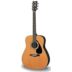 Yamaha f310p2 chitarra usato  Spedito ovunque in Italia 