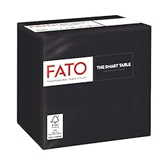 Fato disposable paper for sale  Delivered anywhere in UK