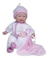 Toys baby caucasian for sale  Delivered anywhere in USA 
