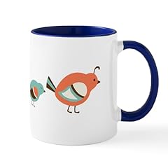 Cafepress retro partridges for sale  Delivered anywhere in USA 