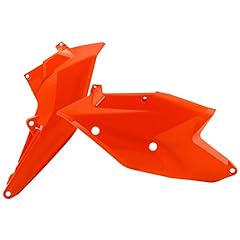 Acerbis side panels for sale  Delivered anywhere in USA 