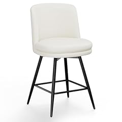 Vingli swivel barstools for sale  Delivered anywhere in USA 