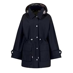 Barbour womens showerproof for sale  Delivered anywhere in UK