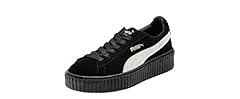 Puma fenty trainer for sale  Delivered anywhere in UK