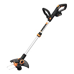 Worx wg163 3.0 for sale  Delivered anywhere in USA 