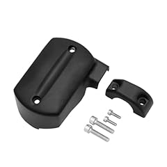 Motorcycle brake tank for sale  Delivered anywhere in UK