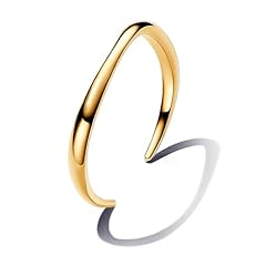 Pandora essence bracciale usato  Spedito ovunque in Italia 