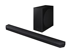 Samsung q800d symphony for sale  Delivered anywhere in UK
