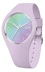 Ice watch iw020640 gebraucht kaufen  Wird an jeden Ort in Deutschland