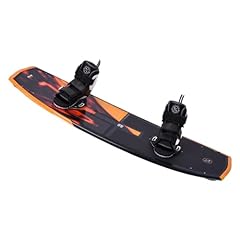 Hyperlite baseline formula for sale  Delivered anywhere in USA 