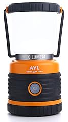 Ayl led camping for sale  Delivered anywhere in USA 