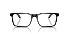 Emporio armani men for sale  Delivered anywhere in USA 