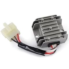 Regulator rectifier compatible for sale Regulator rectifier compatible for sale  Delivered anywhere in UK