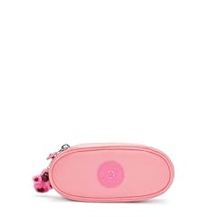 Kipling duobox étui d'occasion  Livré partout en Belgiqu
