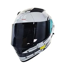 Casco modulare reversibile usato  Spedito ovunque in Italia 