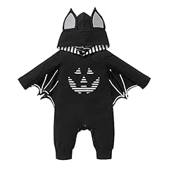 Heonsati costume halloween usato  Spedito ovunque in Italia 