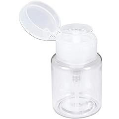 3oz push pump for sale  Delivered anywhere in USA 