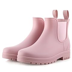 Planone short rain for sale Planone short rain for sale  Delivered anywhere in USA