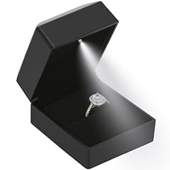 Led ring earring for sale  Delivered anywhere in USA 