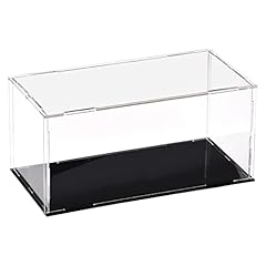 Uxcell acrylic clear for sale  Delivered anywhere in USA 