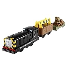 Trackmaster railway system for sale  Delivered anywhere in USA 
