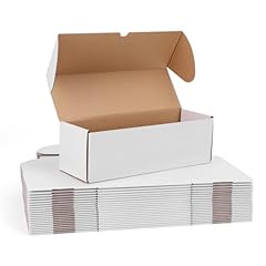 Wiftrey 12x4x4 inches for sale  Delivered anywhere in USA 