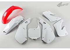 Ufo plast kit usato  Spedito ovunque in Italia 